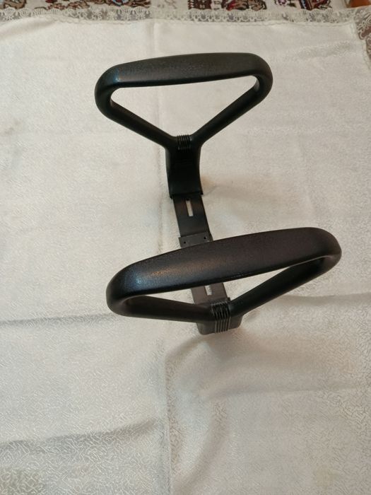 Запчасть Офисной Креслы