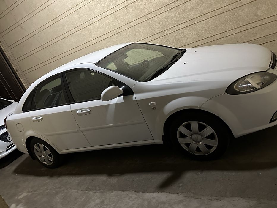 Jentra sotiladi xolati ideal