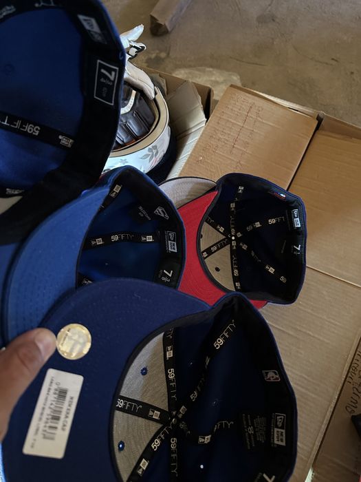 costum ski, CMP, pantaloni ski,șapcă New Era, Geaca