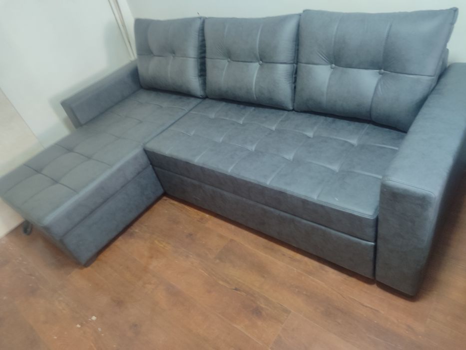 Мебел тамирлаш хизмати