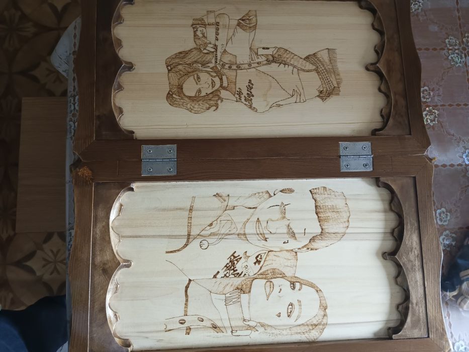 Нарды  шахматы,стол шахматный