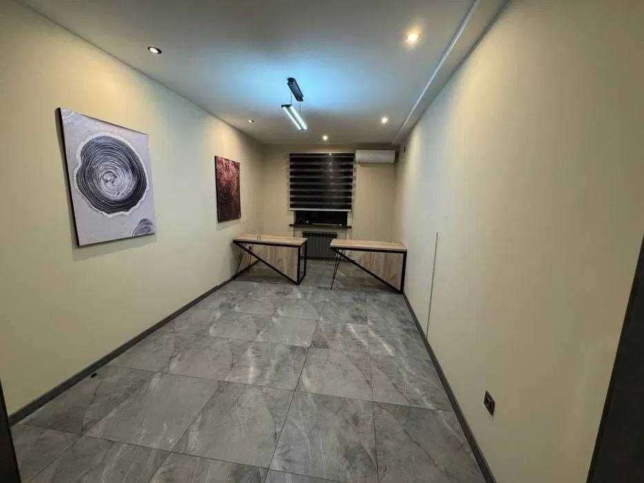 Аренда помещение  Wunderkinds school  112м2