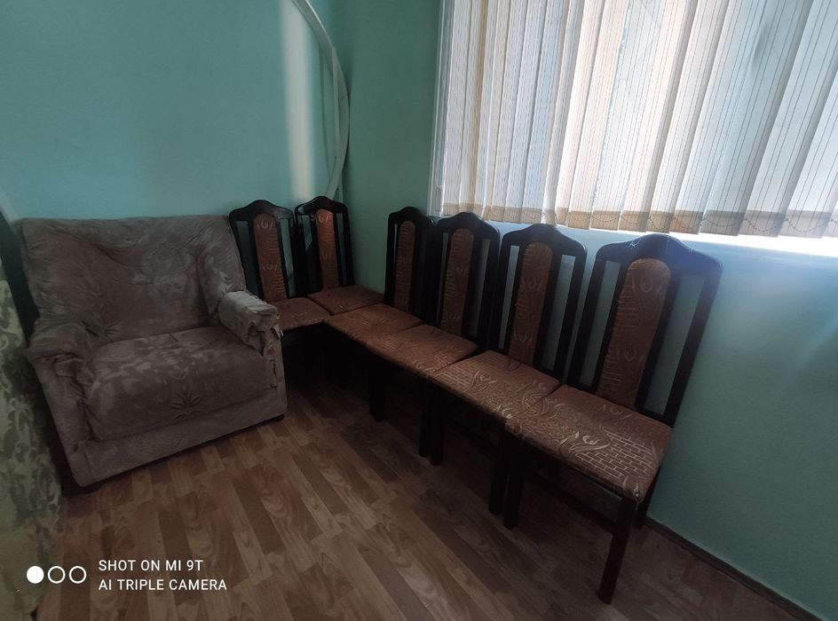 Мебель Б/У сотилади