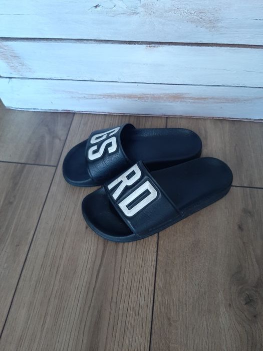 G-star оригинални чехли