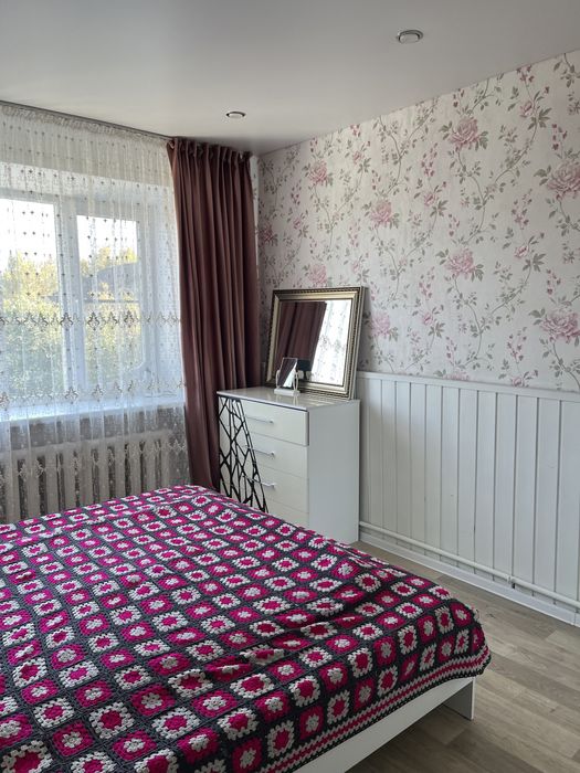 Продам Спальный гарнитур