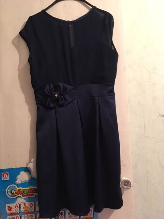 Платье за 5000тенге