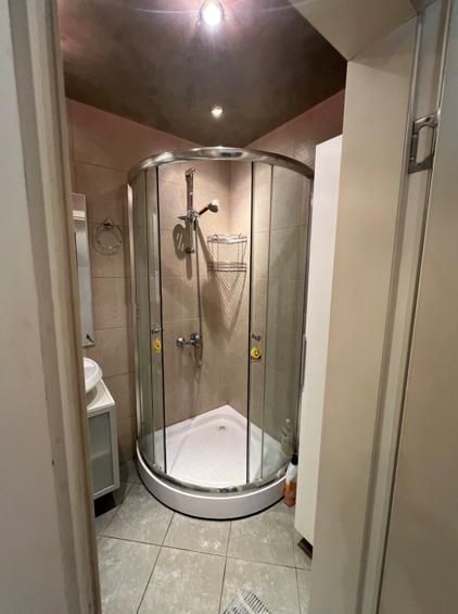 Дава се под наем Двустаен апартамент в София, Борово - 52 кв.м за 550 € - Снимка #4