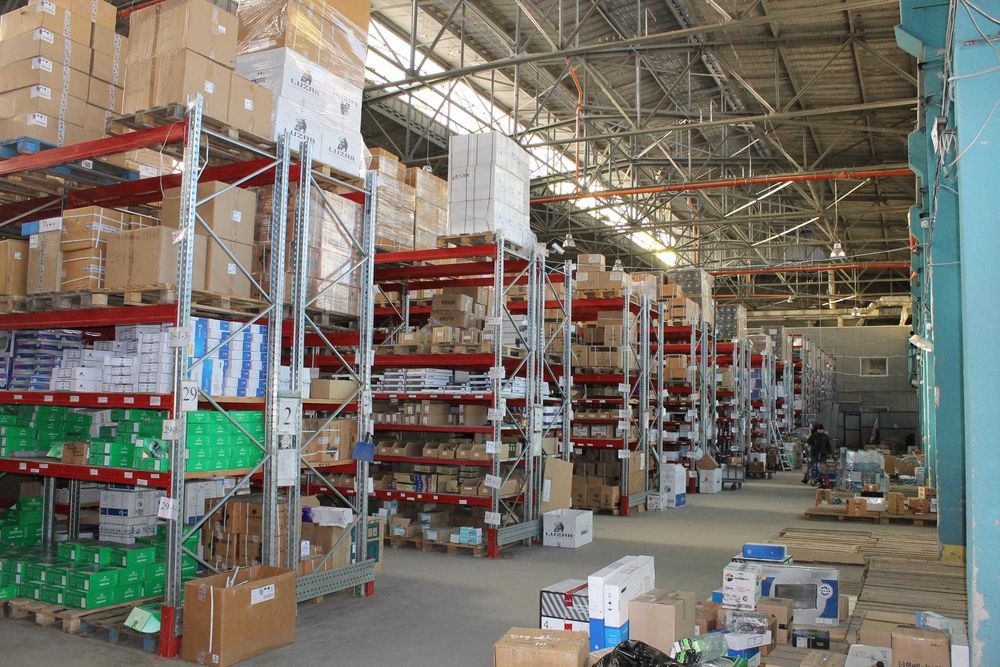 Стекло - Черри Чанган Эксид Джетур Хавал