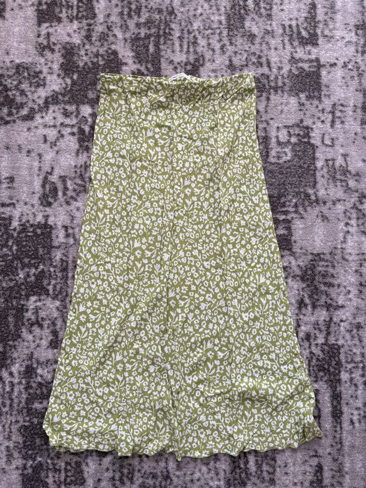 Юбки размер s-m