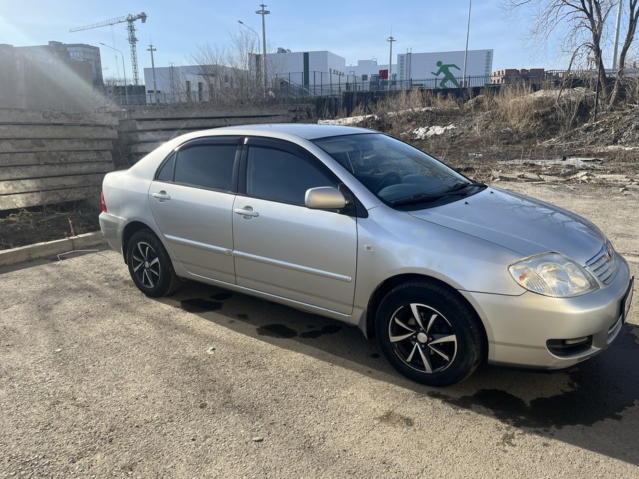 Продам срочно деньги нужны