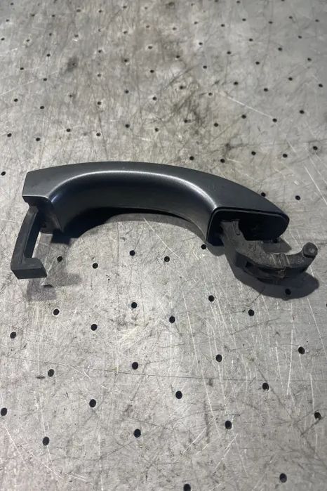 Maner deschidere din exterior usa fata stanga Volkswagen VW Amarok