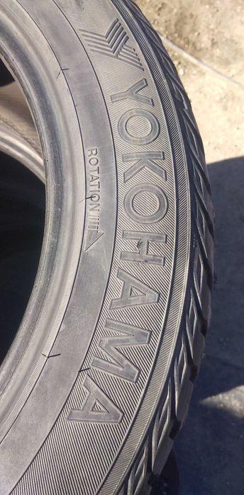 Автомобильные шины