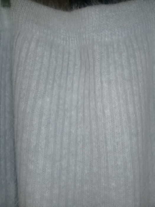 юбка 3      юбки