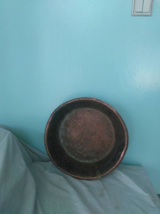 Продаётся антиквариат