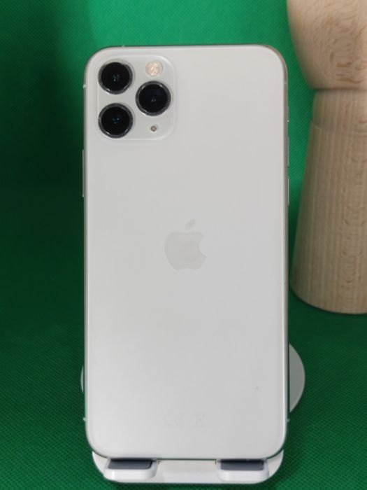 Iphone 11 Pro * Garantie * Buy Back *