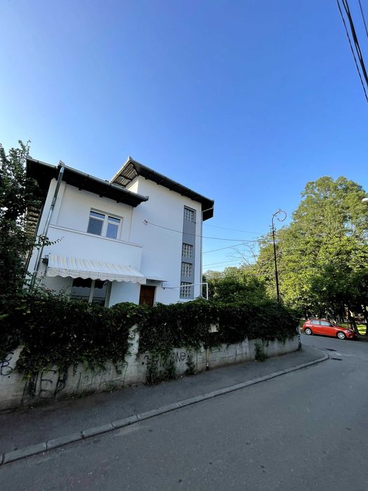 Casa De Inchiriat Ploiesti