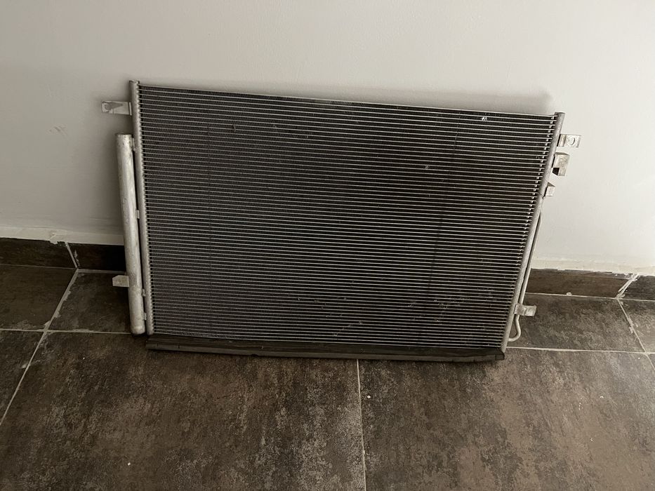 Запчасти changan univ