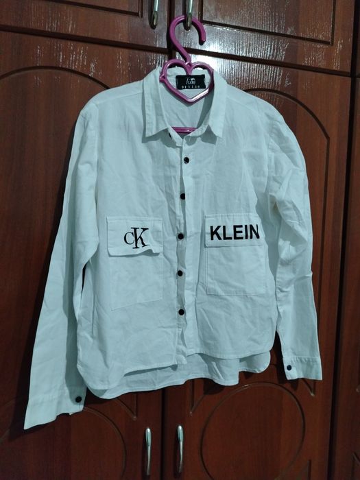 O'qishga  yupka kofta