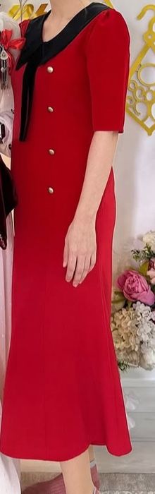 Продам женские вещи