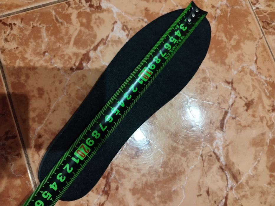 Боти ,водонепромокаеми