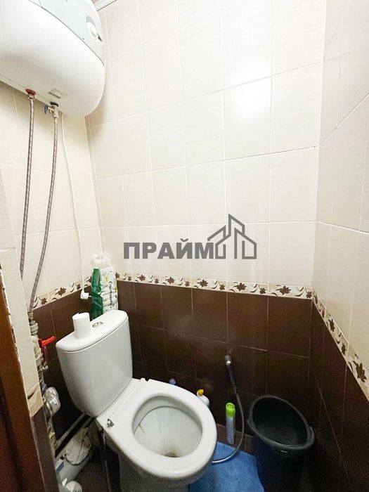 ПРОДАМ 3Х ком. Самал (Арнай ПРАЙМ)