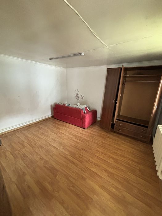 Сдается времянка