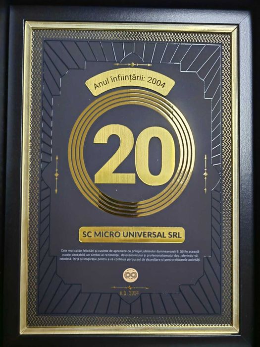 Plita incorpolabila Noua resigilata Electrolux EIV83443CT, inductie