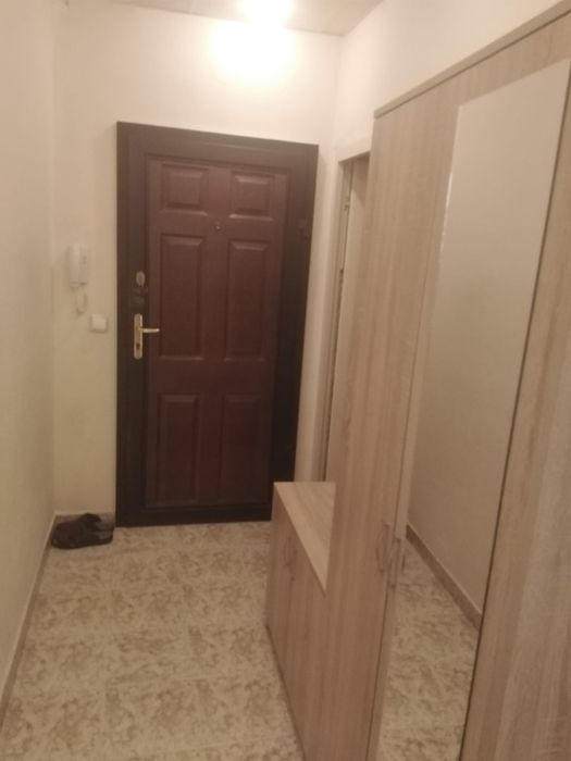 Продава се Тристаен апартамент в Ямбол, Георги Бенковски - 104 кв.м за 722 €/кв.м - Снимка #11