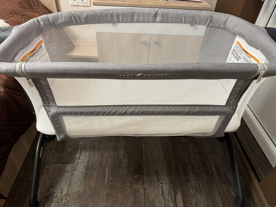 Кошара тип Next to me