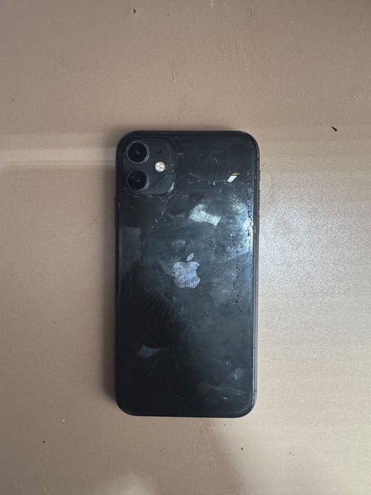 Iphone 11 продается
