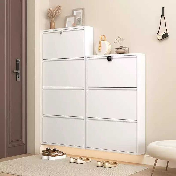 Oyoq kiym shkafi/Шкаф для обуви/Mebelli oyoq kiyim shkafi/Обувной шкаф