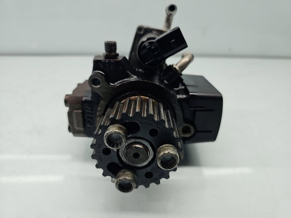 Pompa inalta presiune Skoda Superb II (3T4) [Fabr 2008-2015] 03L130755