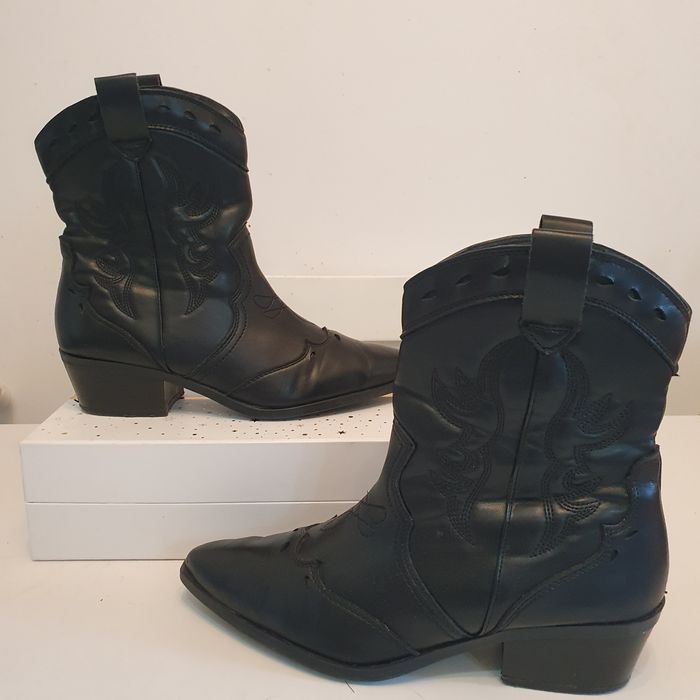 Ciocate Stradivarius mas 39