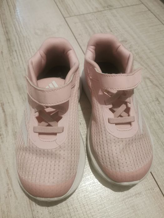 Papucei Adidas, originali (din Germania), marimea 26/27