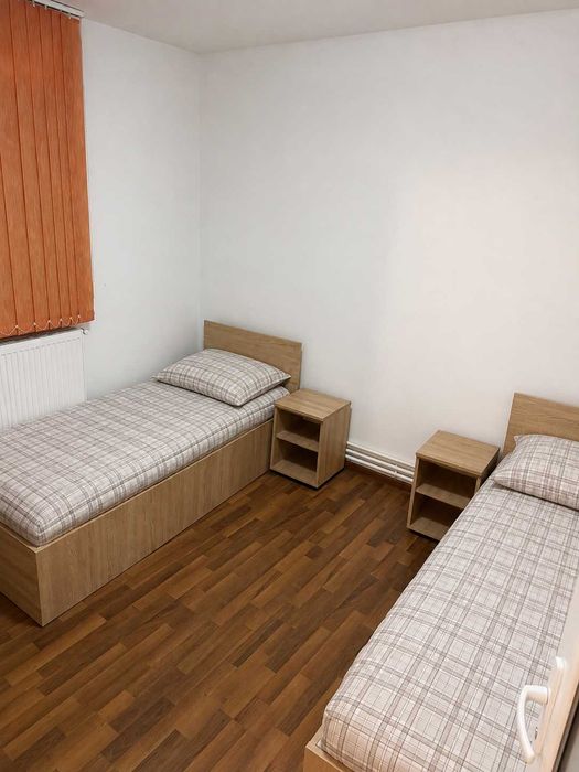 Cazare Muncitori Bucuresti - firme / echipe / santiere
