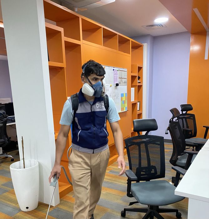 Dezinfeksiya дезинфекция 24/7 dizinfeksiya клапа таракан klapa tarakan