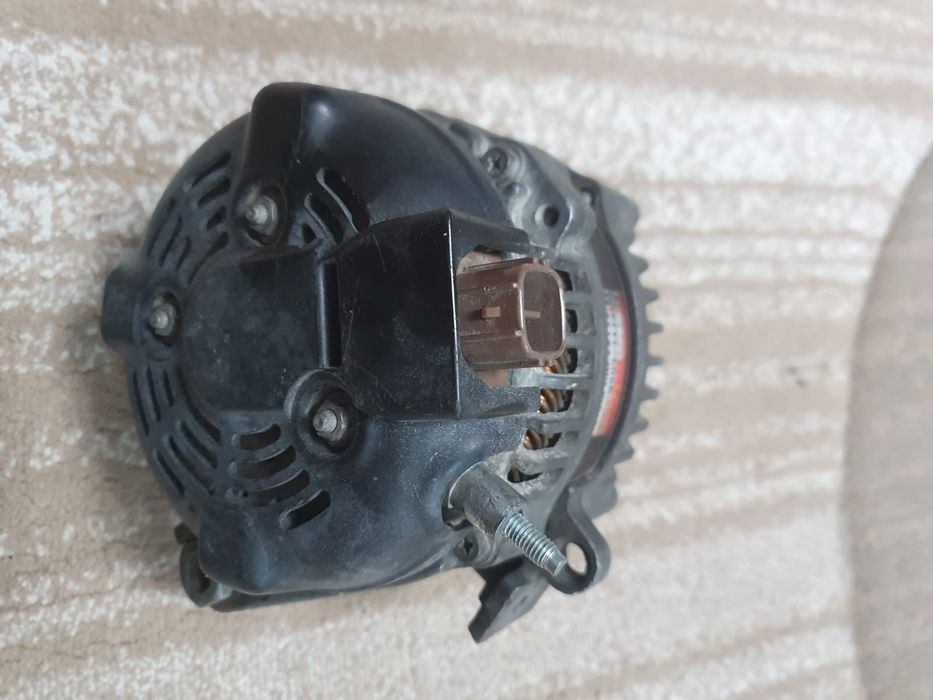 Генератор TOYOTA CAMRY 30