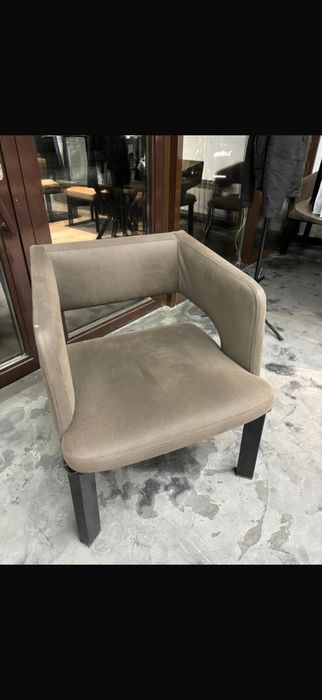 Мебель для общепита