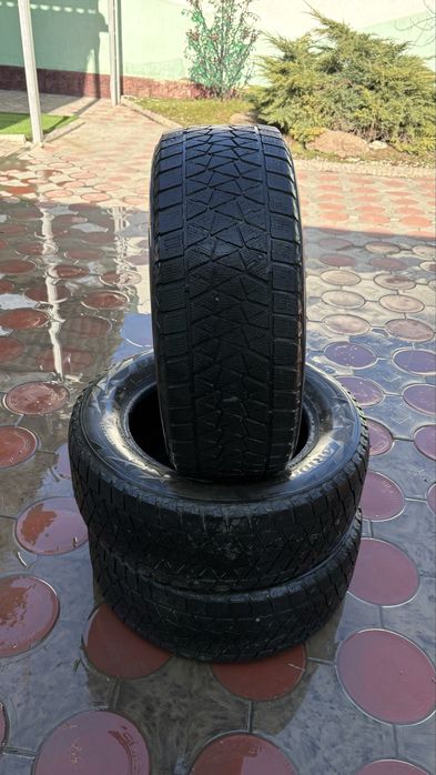 продаются зимние шины