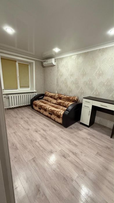 2х ком нов пл Центр