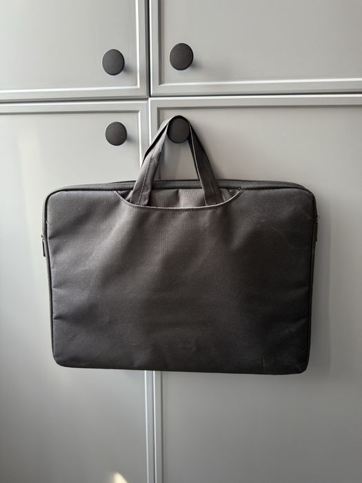 Сумка для ноутбука до 16,0 дюймов