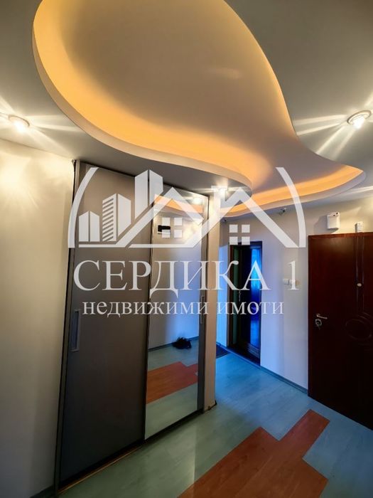 Продава се Многостаен апартамент в Дупница - 120 кв.м за 1084 €/кв.м - Снимка #7