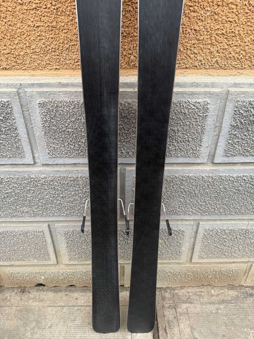 schi rossignol experience 84 L168cm