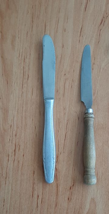 Нов,метален органайзер ,,порцеланова каничка,з и поднос