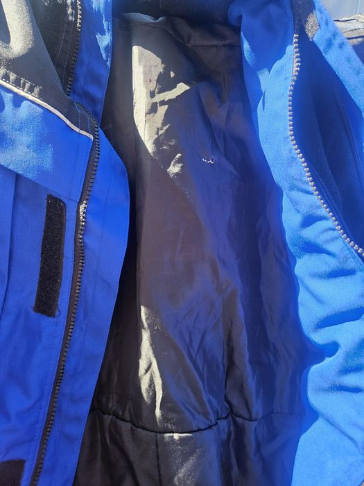Combinezon xxxl pantaloni scurti
