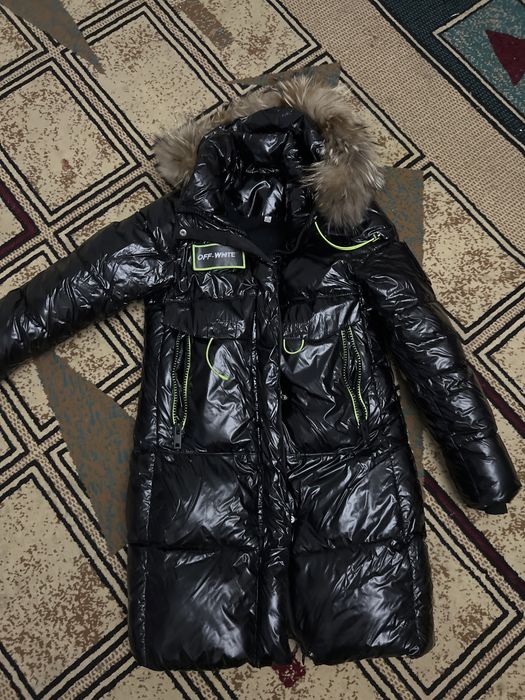 Продам куртку