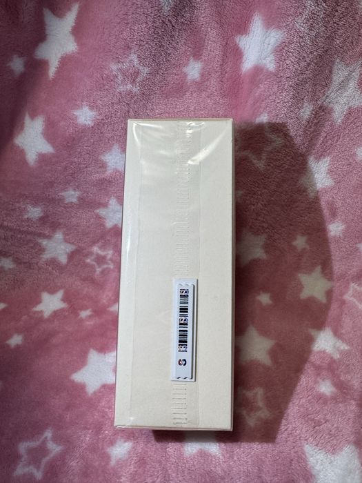 Eau de parfum Devotion 100ml