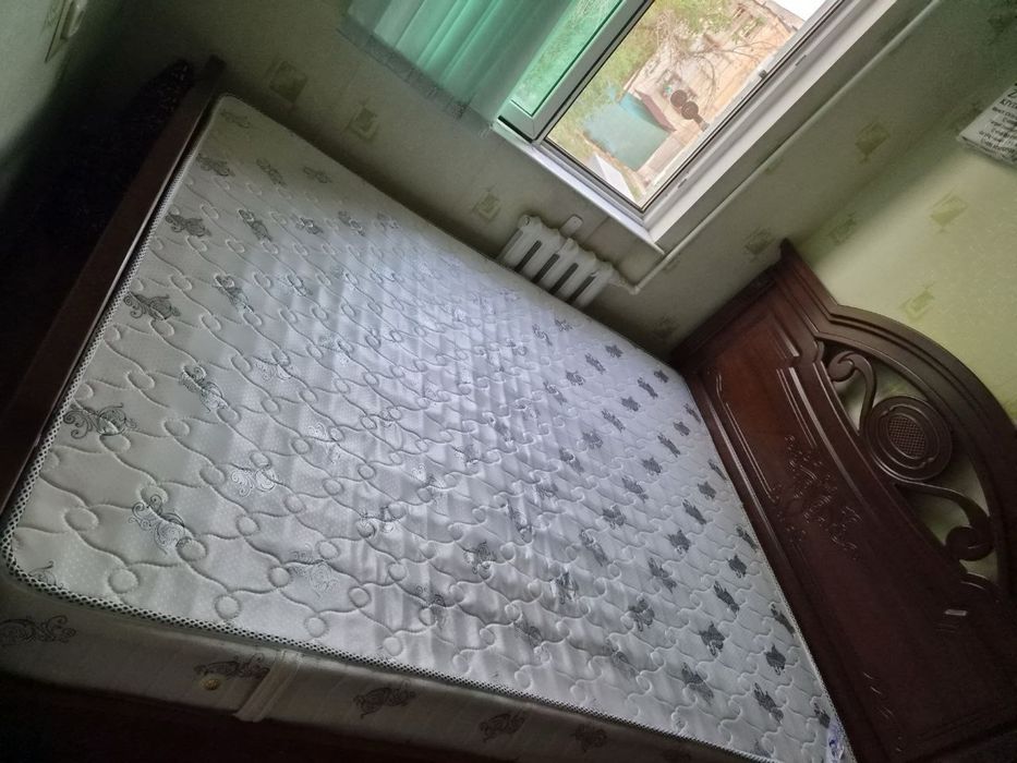 Yotoxona uchun sipalni