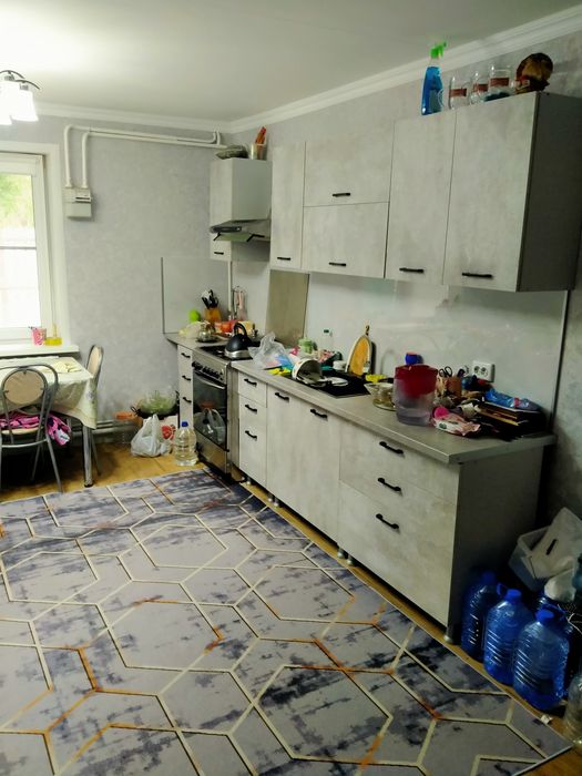 Продам часть дома