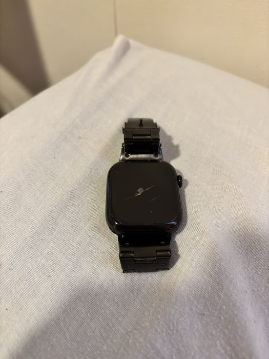 Apple watch 10 series 46 mm
